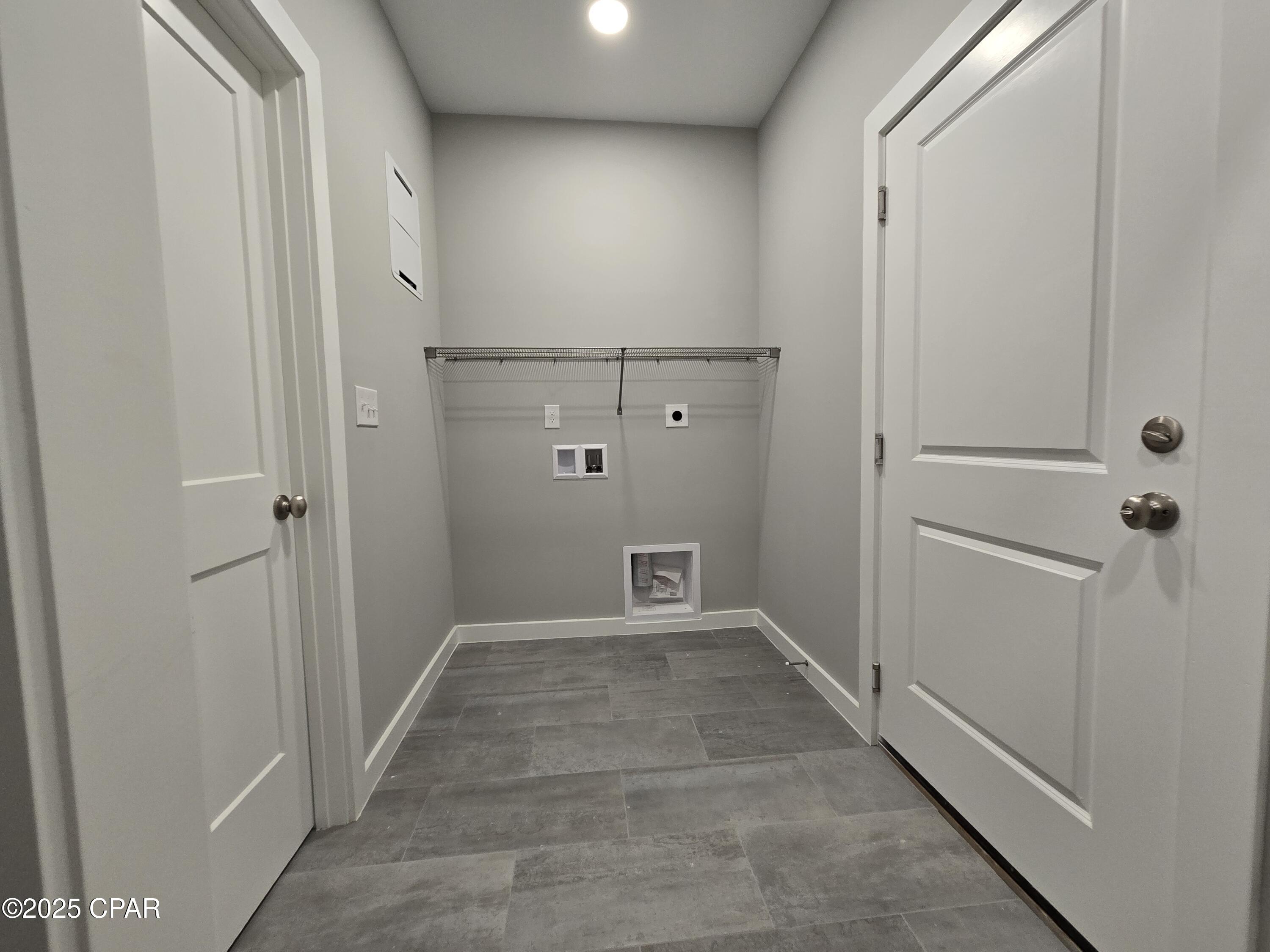 13208 Spring Fork Lane Panama City, FL 32409 - Photo 9 of 38