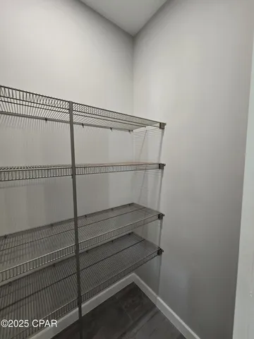 $525,000 | 13208 Spring Fork Lane, Panama City, FL 32409