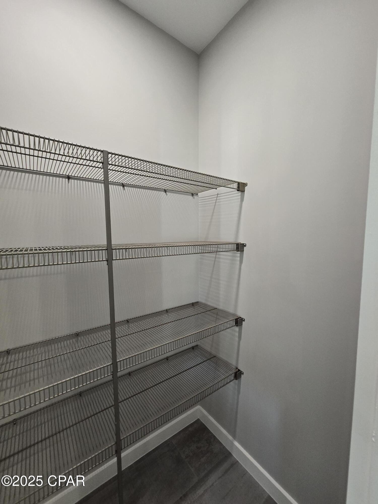 13208 Spring Fork Lane Panama City, FL 32409 - Photo 10 of 38