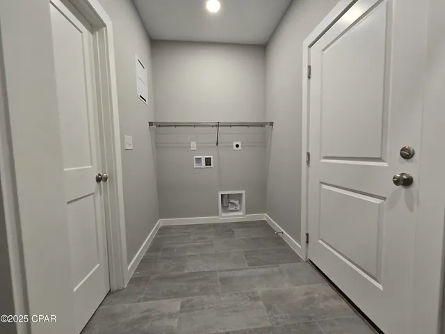 $525,000 | 13208 Spring Fork Lane, Panama City, FL 32409