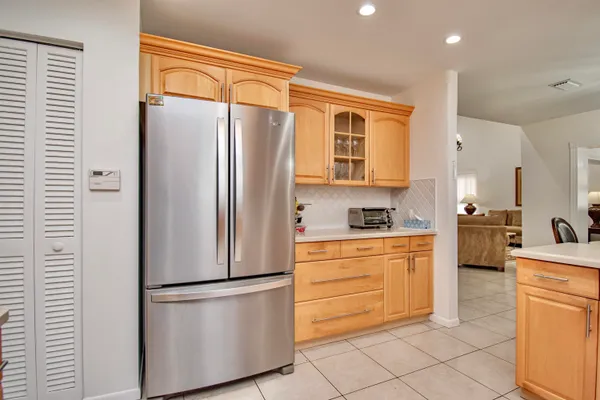 $4,350 | 7838 Cypress Crescent, Boca Raton, FL 33433