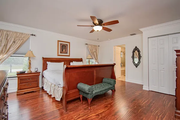 $4,350 | 7838 Cypress Crescent, Boca Raton, FL 33433