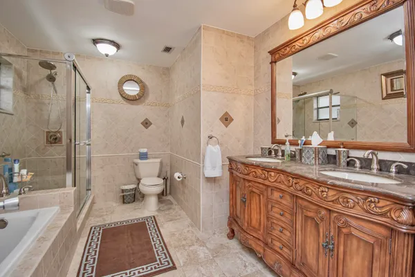 $4,350 | 7838 Cypress Crescent, Boca Raton, FL 33433