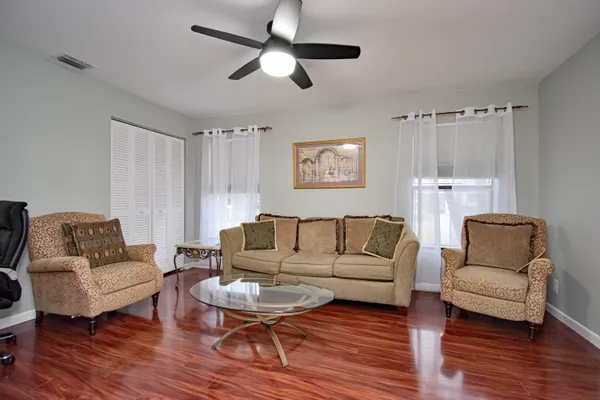 $4,350 | 7838 Cypress Crescent, Boca Raton, FL 33433