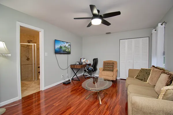 $4,350 | 7838 Cypress Crescent, Boca Raton, FL 33433