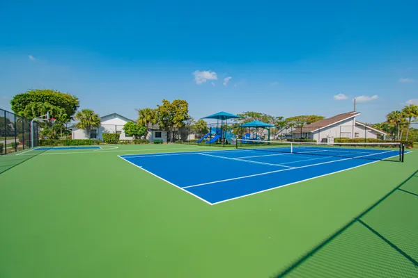 $4,350 | 7838 Cypress Crescent, Boca Raton, FL 33433