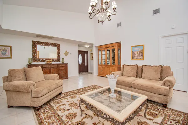 $4,350 | 7838 Cypress Crescent, Boca Raton, FL 33433