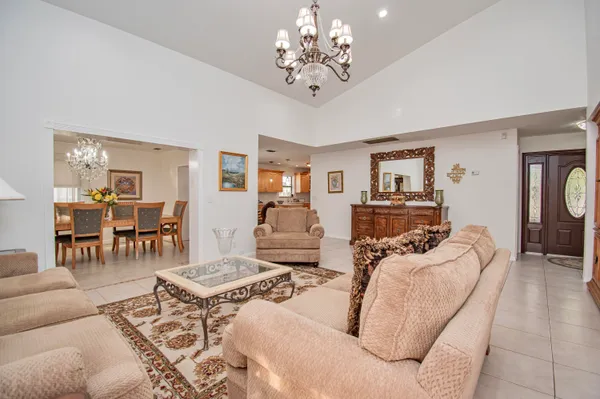 $4,350 | 7838 Cypress Crescent, Boca Raton, FL 33433