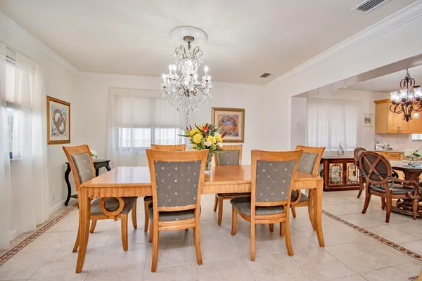 $4,350 | 7838 Cypress Crescent, Boca Raton, FL 33433