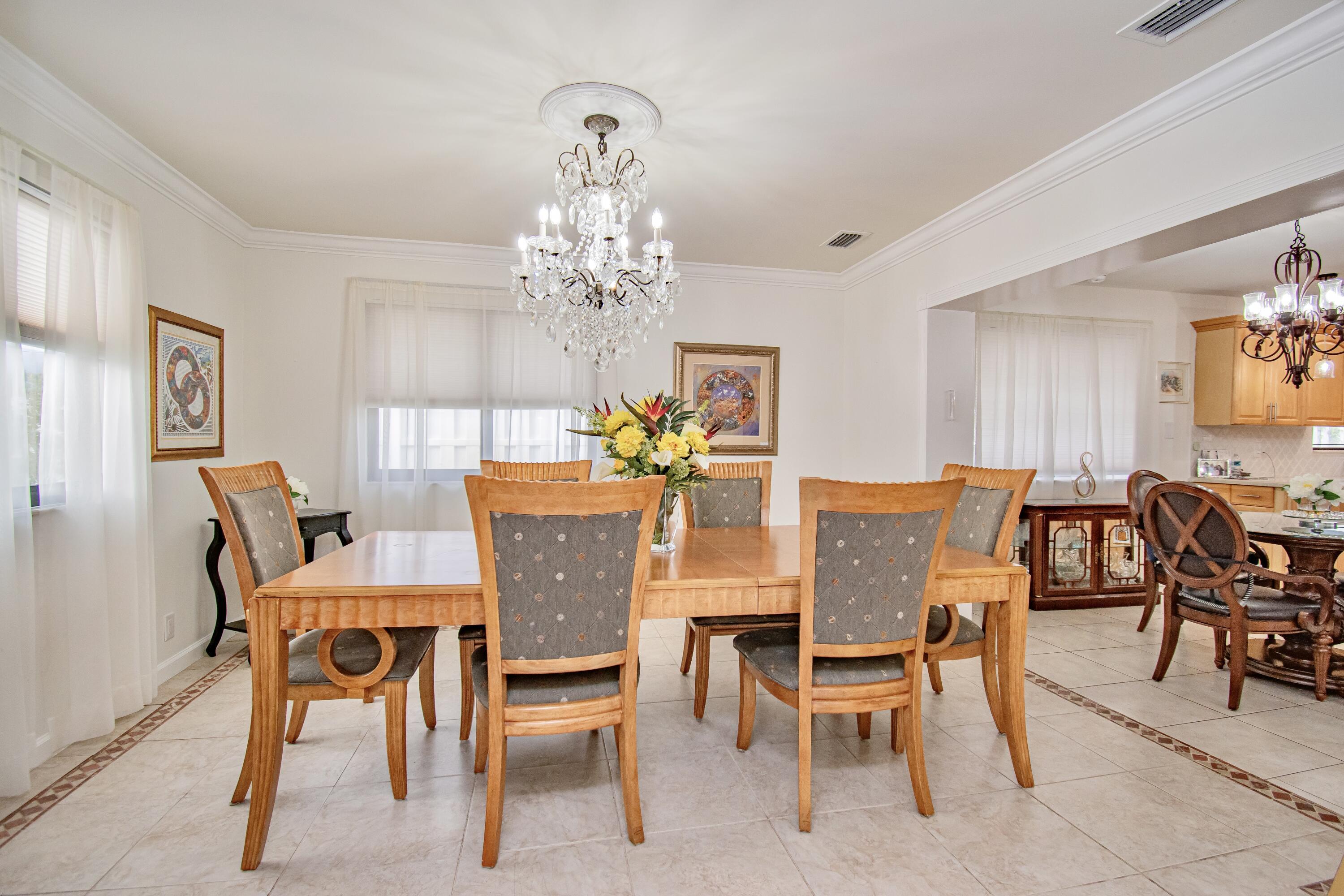 7838 Cypress Crescent Boca Raton, FL 33433 - Photo 7 of 24 474C6E2B-DF71-49DC-AD39-A269D4C3DBE8