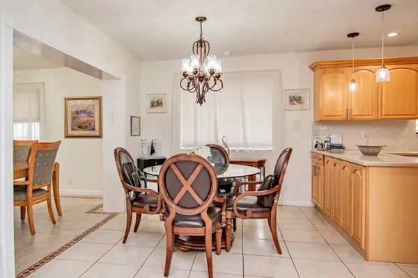 $4,350 | 7838 Cypress Crescent, Boca Raton, FL 33433