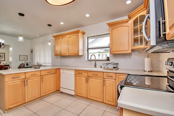 $4,350 | 7838 Cypress Crescent, Boca Raton, FL 33433