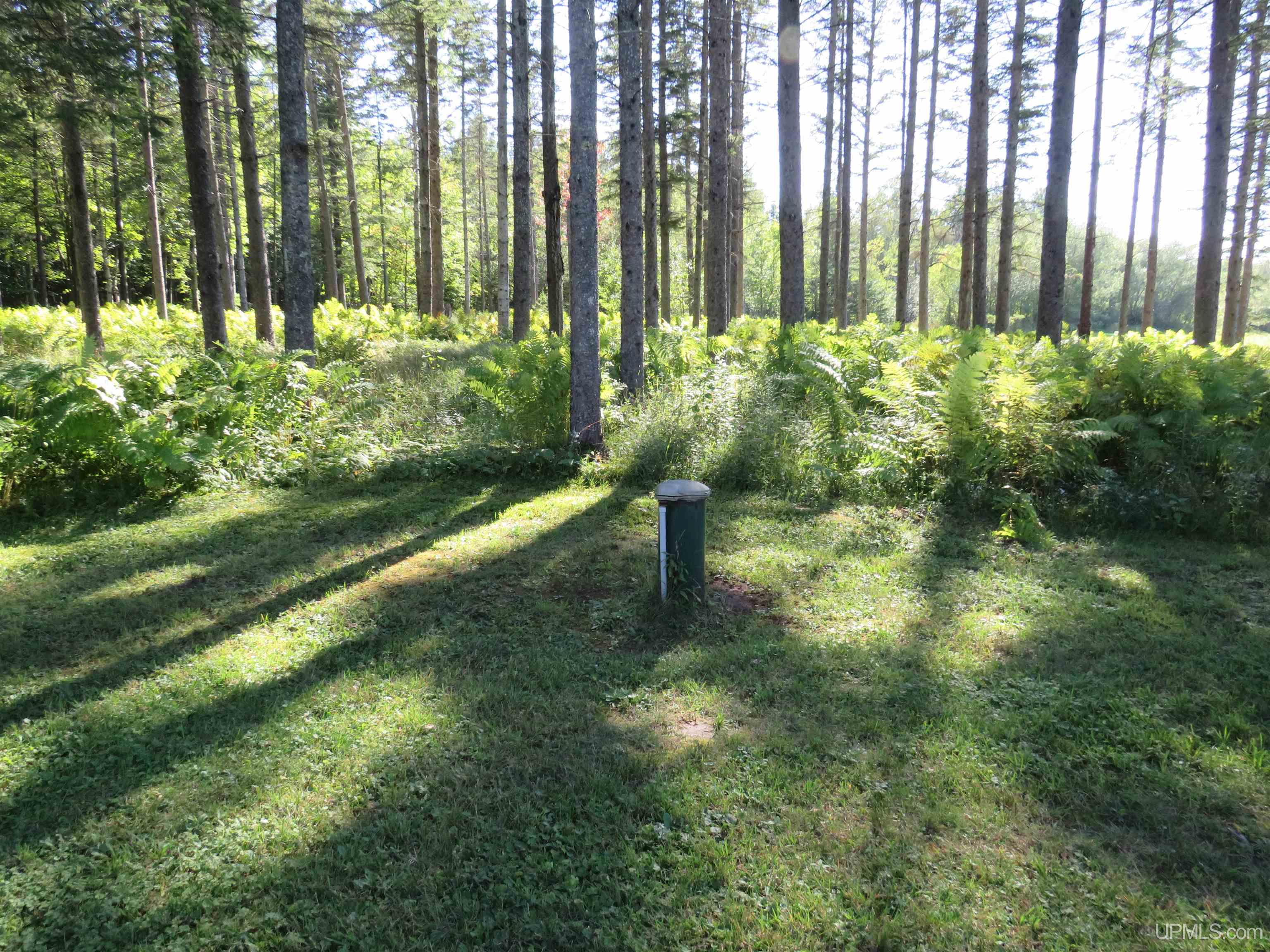 35837 L P Walsh Road Ontonagon, MI 49953 - Photo 87 of 96