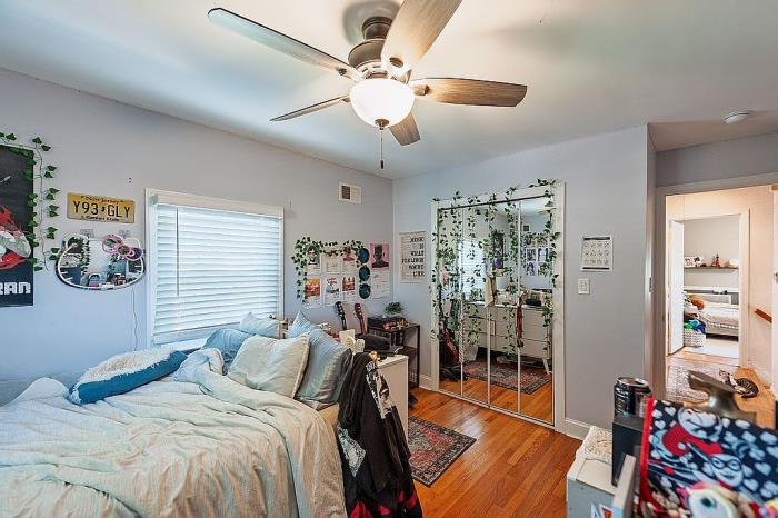 60 Edgewood Road Linden, NJ 07036 - Photo 7 of 26