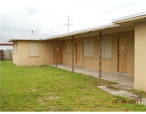 181 West 16th Street Riviera Beach, FL 33404 - Photo 1 of 2 Primary Photo