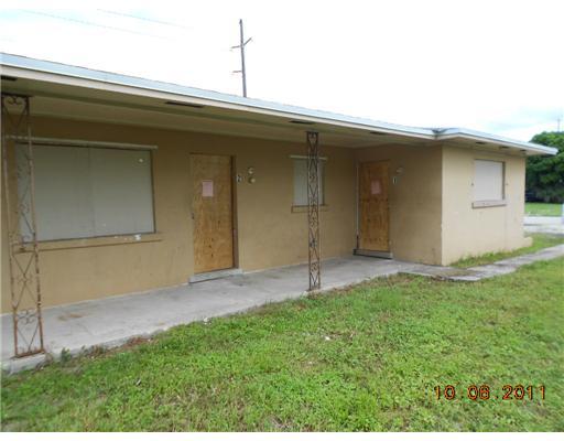 181 West 16th Street Riviera Beach, FL 33404 - Photo 2 of 2 Additional Photo