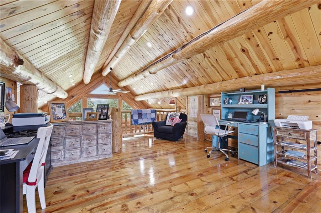 22948 Spoon Creek Road Edgerton, KS 66021 - Photo 30 of 57