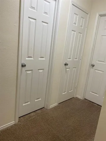 a view of a livingroom