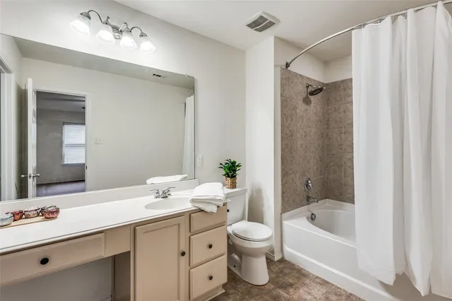 $2,095 | 1861 Sheffield Place, Fort Worth, TX 76112