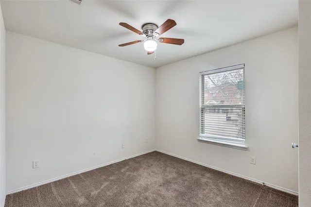 $2,095 | 1861 Sheffield Place, Fort Worth, TX 76112