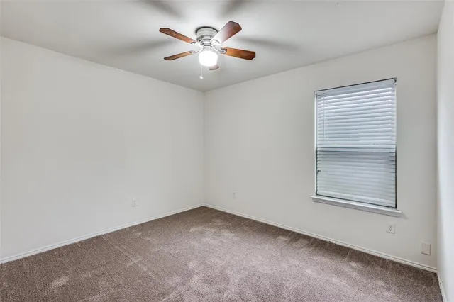 $2,095 | 1861 Sheffield Place, Fort Worth, TX 76112