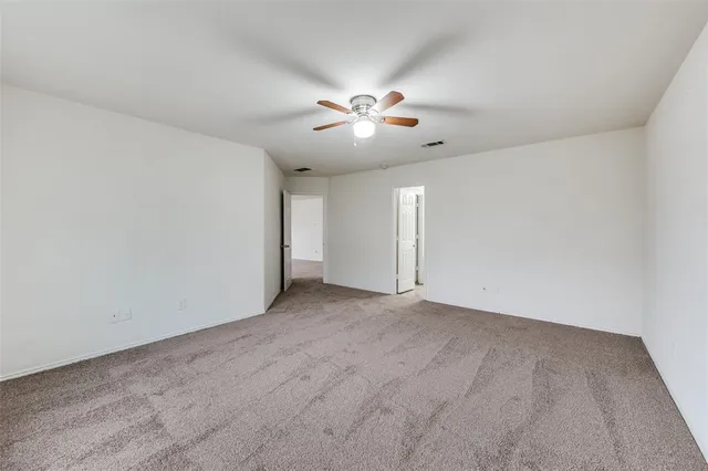 $2,095 | 1861 Sheffield Place, Fort Worth, TX 76112