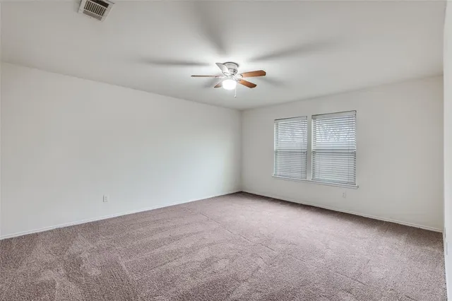 $2,095 | 1861 Sheffield Place, Fort Worth, TX 76112