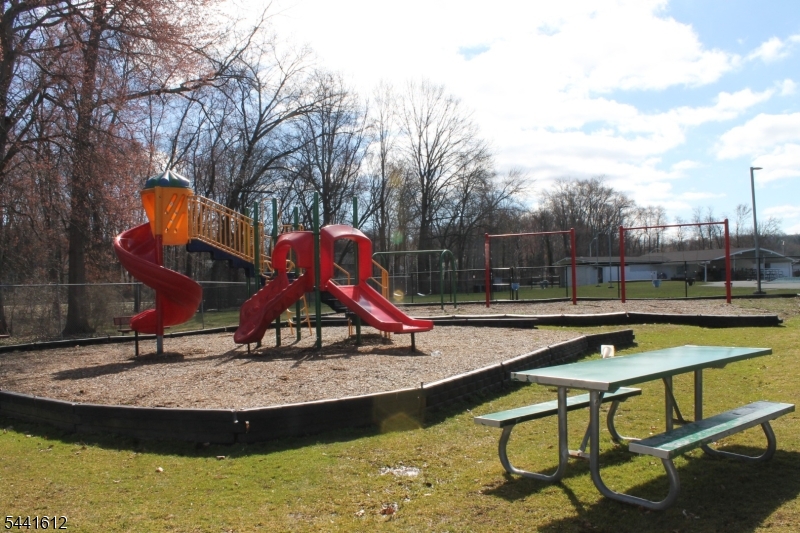 23 House Road Morristown, NJ 07960 - Photo 24 of 24