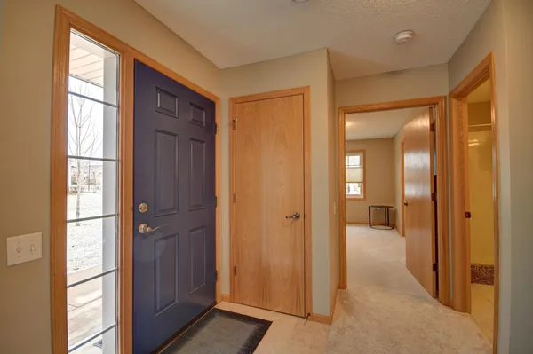 $325,000 | 529 Ford Street, Northfield, MN 55057