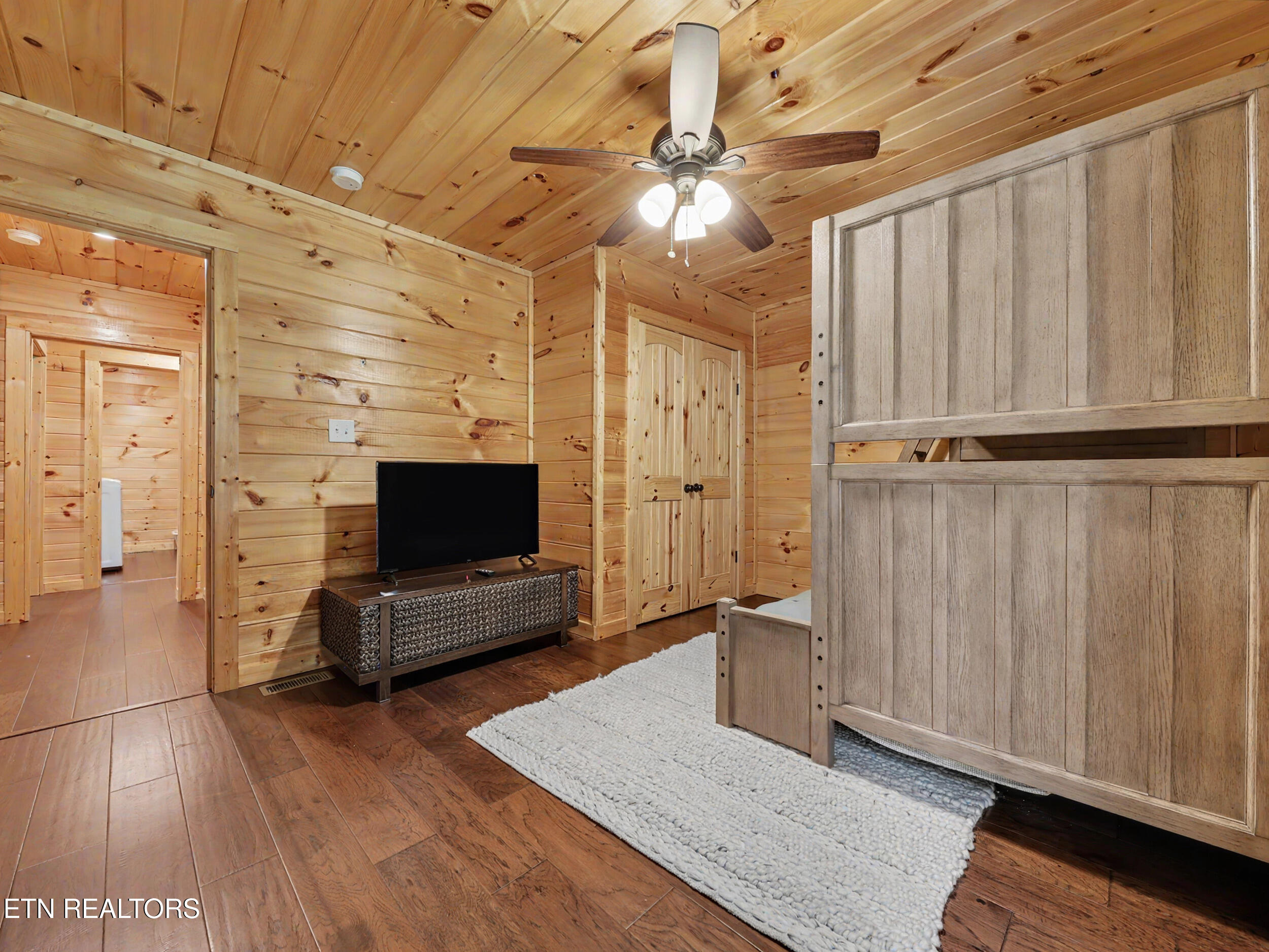 4965 Long Rifle Road Walland, TN 37886 - Photo 28 of 51 28_img_6002_