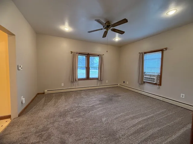 $114,900 | 2054 Crosat Street, LaSalle, IL 61301