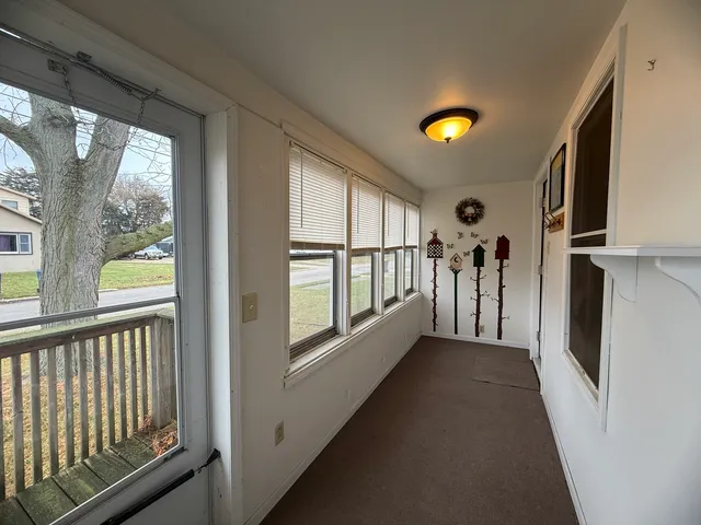 $114,900 | 2054 Crosat Street, LaSalle, IL 61301