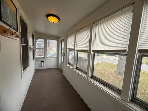 $114,900 | 2054 Crosat Street, LaSalle, IL 61301