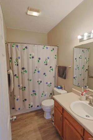 $2,400 | 2117 Cumulus Court, West Lafayette, IN 47906