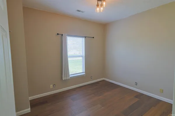 $2,400 | 2117 Cumulus Court, West Lafayette, IN 47906