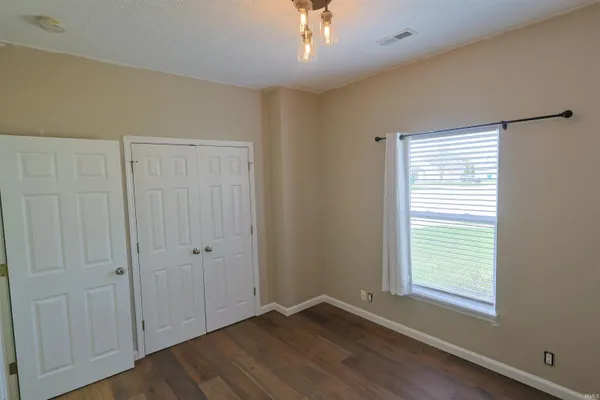 $2,400 | 2117 Cumulus Court, West Lafayette, IN 47906