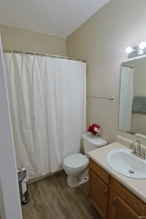 $2,400 | 2117 Cumulus Court, West Lafayette, IN 47906