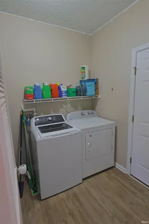 $2,400 | 2117 Cumulus Court, West Lafayette, IN 47906