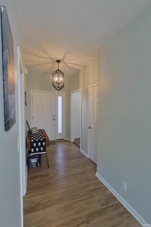 $2,400 | 2117 Cumulus Court, West Lafayette, IN 47906