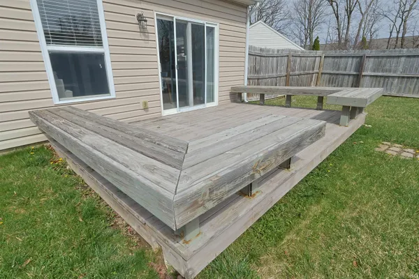 $2,400 | 2117 Cumulus Court, West Lafayette, IN 47906