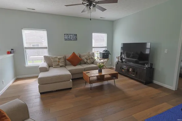 $2,400 | 2117 Cumulus Court, West Lafayette, IN 47906