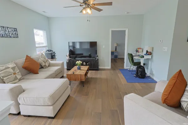 $2,400 | 2117 Cumulus Court, West Lafayette, IN 47906