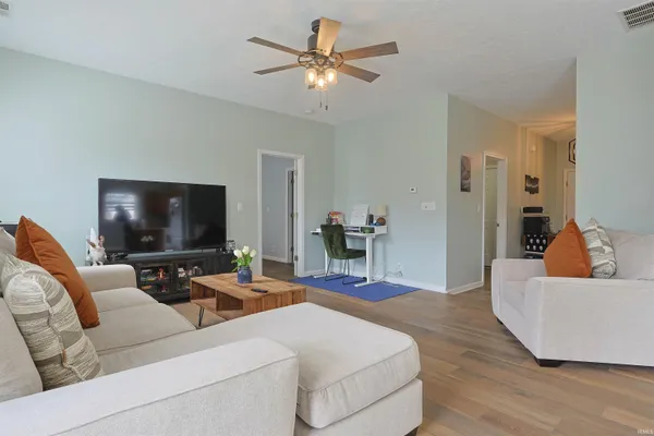 $2,400 | 2117 Cumulus Court, West Lafayette, IN 47906