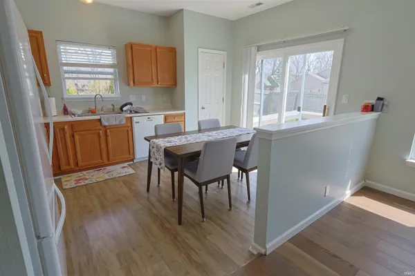 $2,400 | 2117 Cumulus Court, West Lafayette, IN 47906