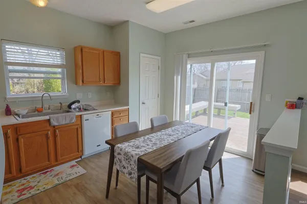 $2,400 | 2117 Cumulus Court, West Lafayette, IN 47906