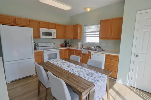 $2,400 | 2117 Cumulus Court, West Lafayette, IN 47906