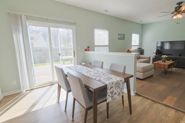 $2,400 | 2117 Cumulus Court, West Lafayette, IN 47906