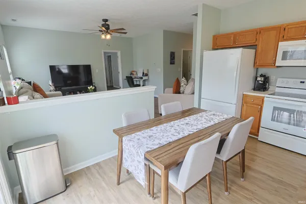 $2,400 | 2117 Cumulus Court, West Lafayette, IN 47906