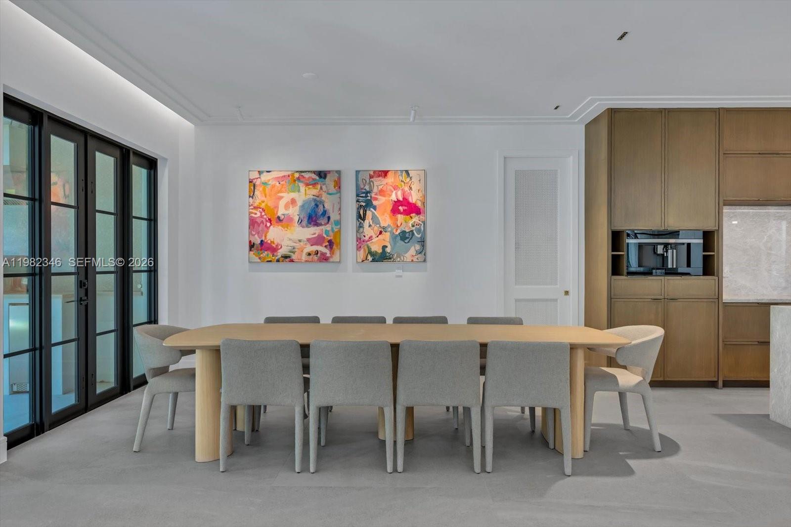 4191 Battersea Road Miami, FL 33133 - Photo 5 of 31 Gallery Image 5
