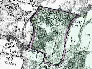 0 Fair Ridge Road Hillsboro, OH 45133 - Photo 1 of 1